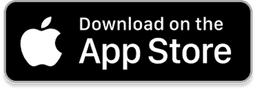 Download on the App Store