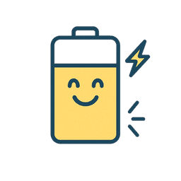 energy