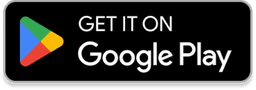 Get it on Google Play