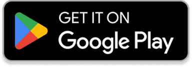 google_store