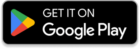 Download HealisticMD on Google Play Store