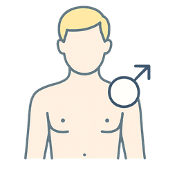 men's health