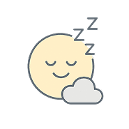 sleep