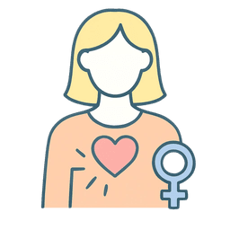 women's health